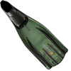 Ласты Avanti Quattro Power (46-47; зелёный)